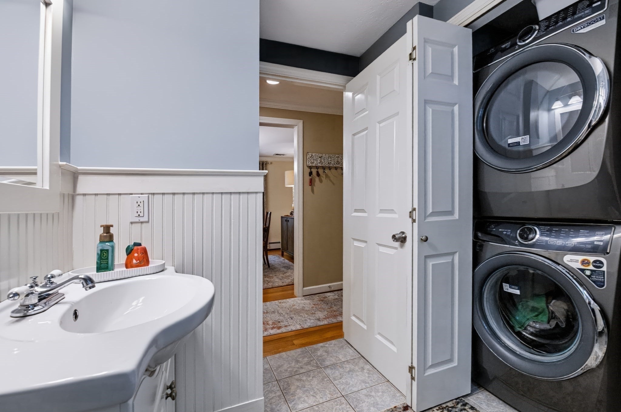 44 Clark Rd, Sturbridge, MA, 44 Clark Rd, Sturbridge, MA Photo #18