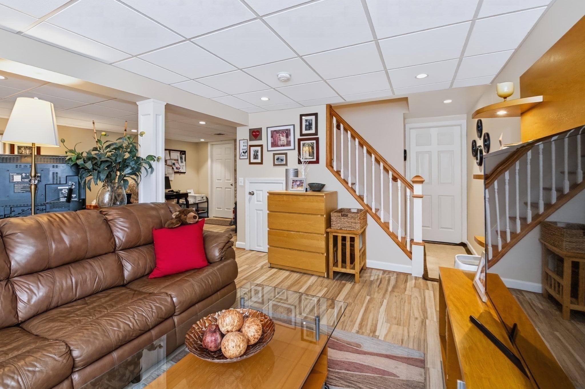 44 Clark Rd, Sturbridge, MA, 44 Clark Rd, Sturbridge, MA Photo #36