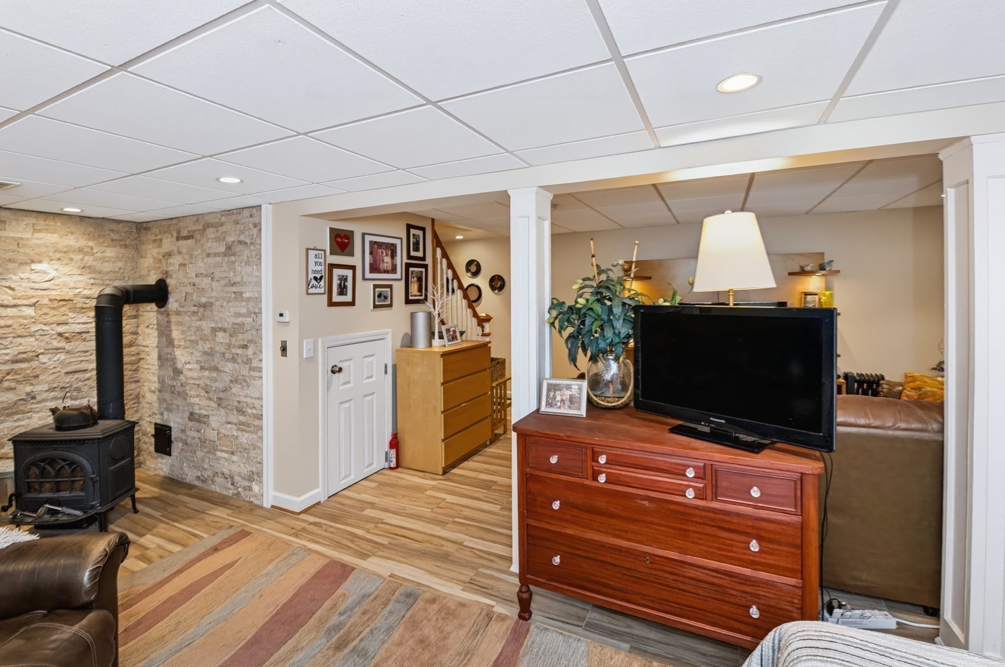 44 Clark Rd, Sturbridge, MA, 44 Clark Rd, Sturbridge, MA Photo #33