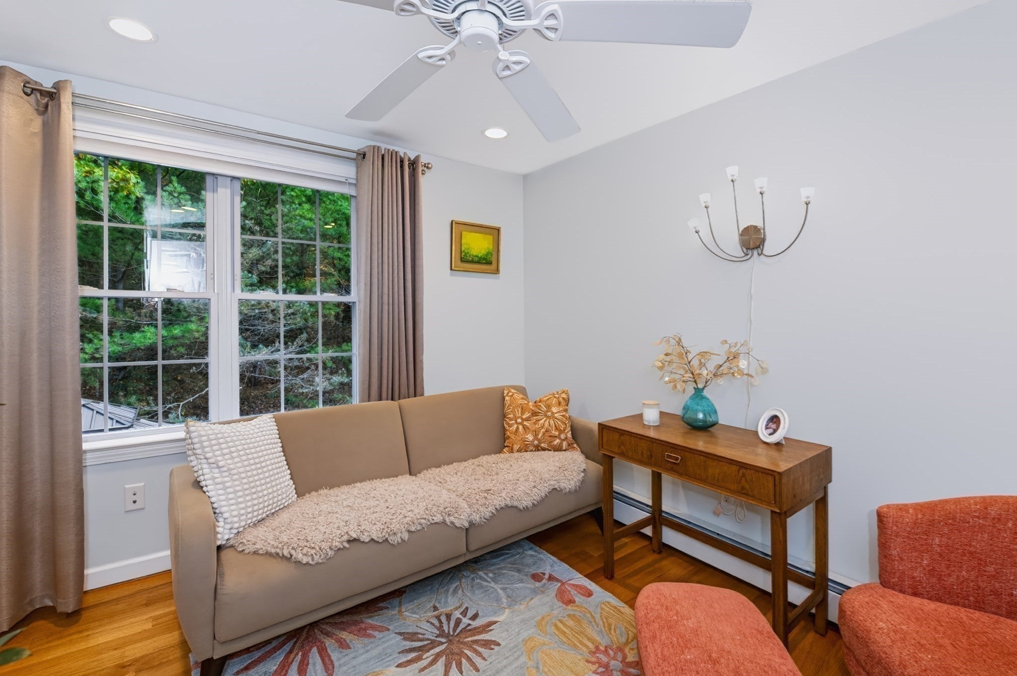 44 Clark Rd, Sturbridge, MA, 44 Clark Rd, Sturbridge, MA Photo #28