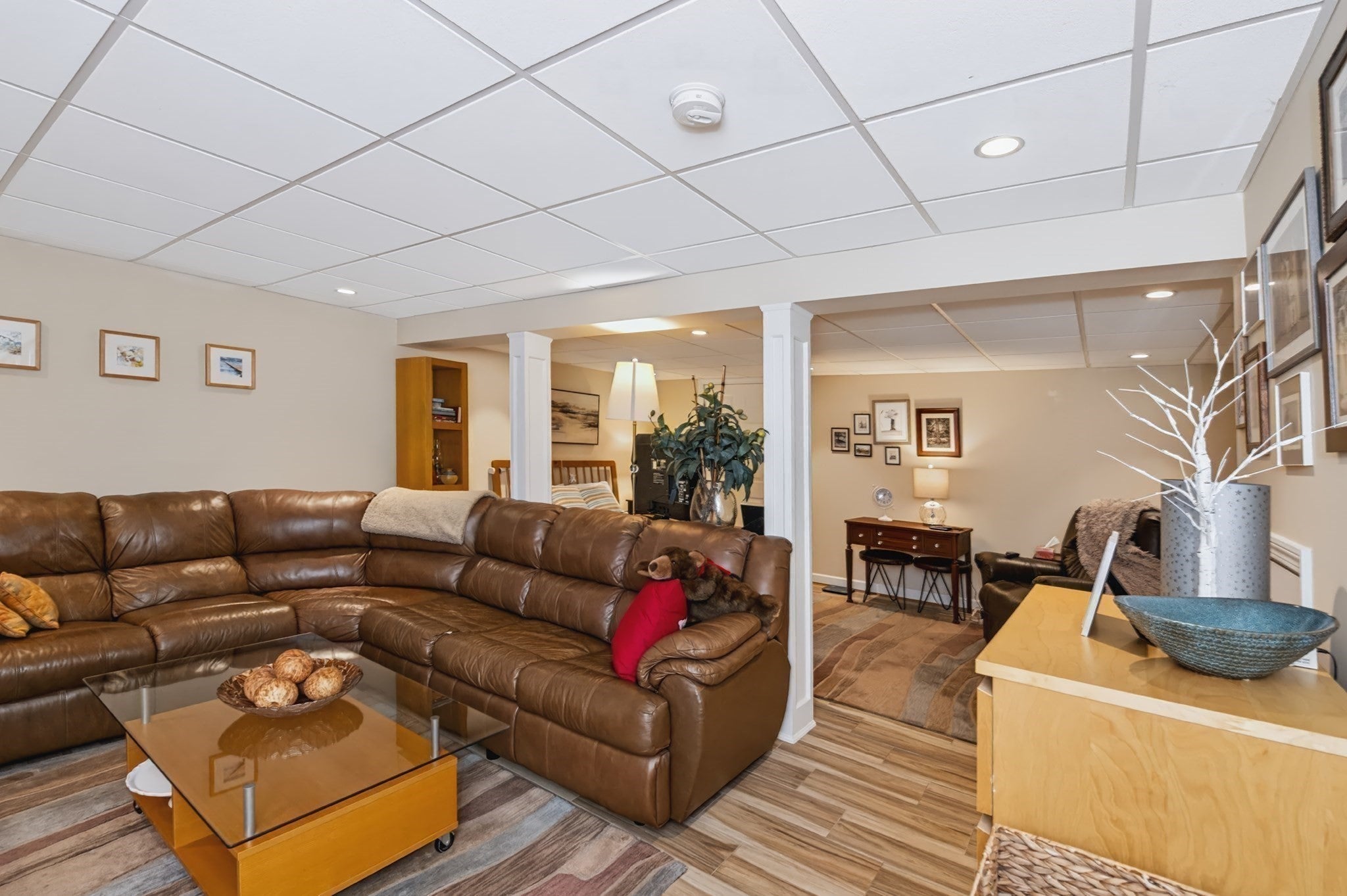 44 Clark Rd, Sturbridge, MA, 44 Clark Rd, Sturbridge, MA Photo #35