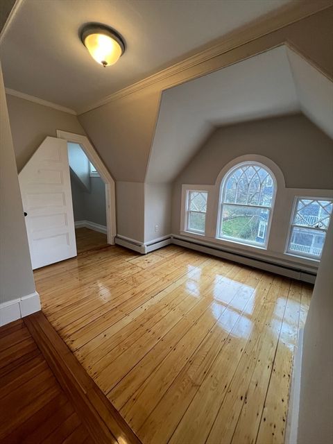 Photo of 18 Whitby Terrace #3, Boston, MA 02125 (MLS # 73488241)