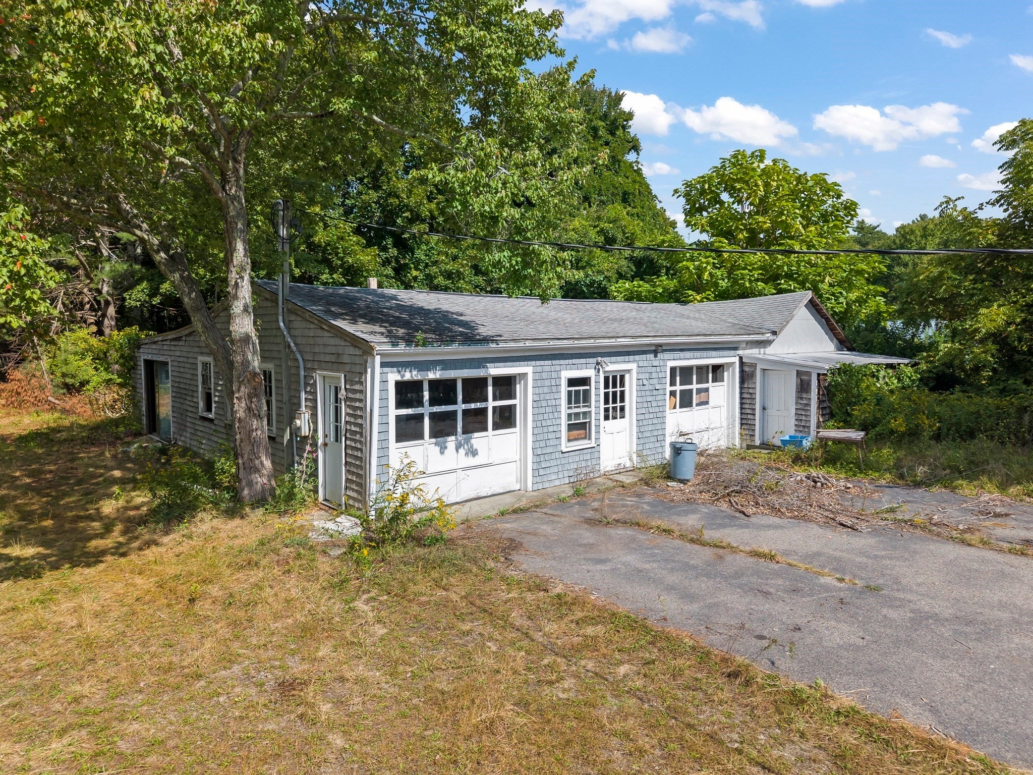 2576 Cranberry Hwy, Wareham, MA, 2576 Cranberry Hwy, Wareham, MA Photo #5