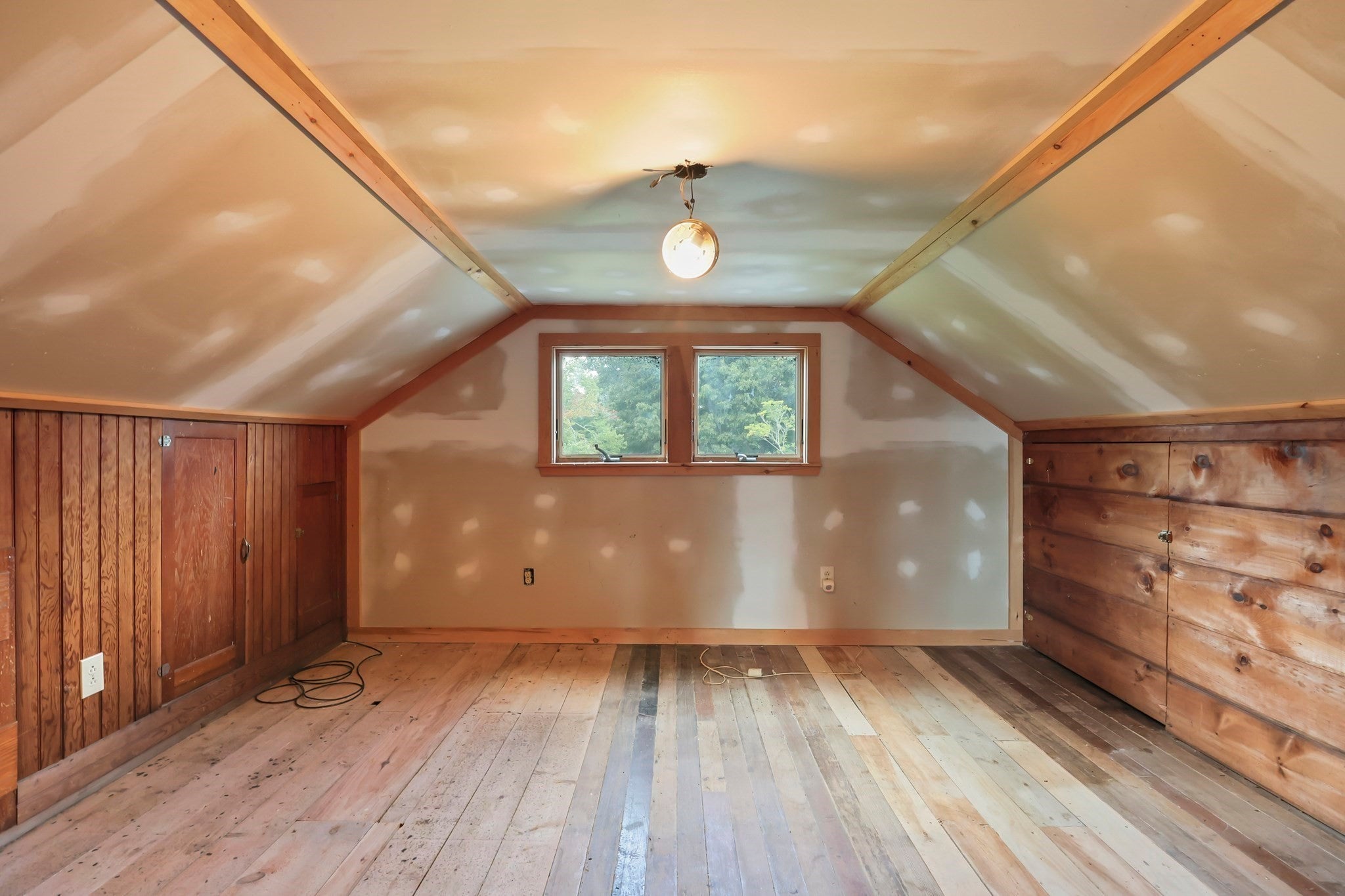 2576 Cranberry Hwy, Wareham, MA, 2576 Cranberry Hwy, Wareham, MA Photo #13