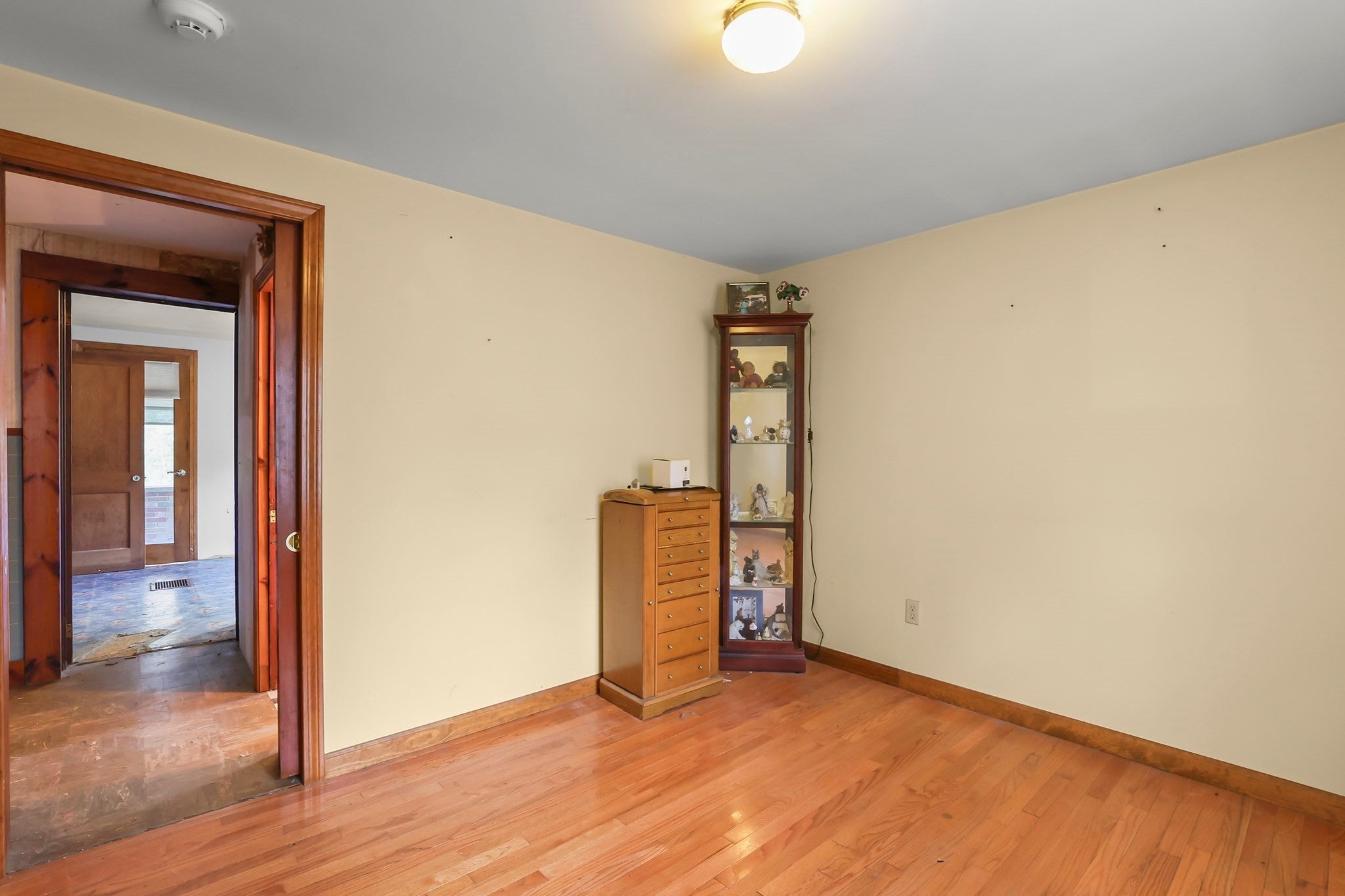 2576 Cranberry Hwy, Wareham, MA, 2576 Cranberry Hwy, Wareham, MA Photo #23