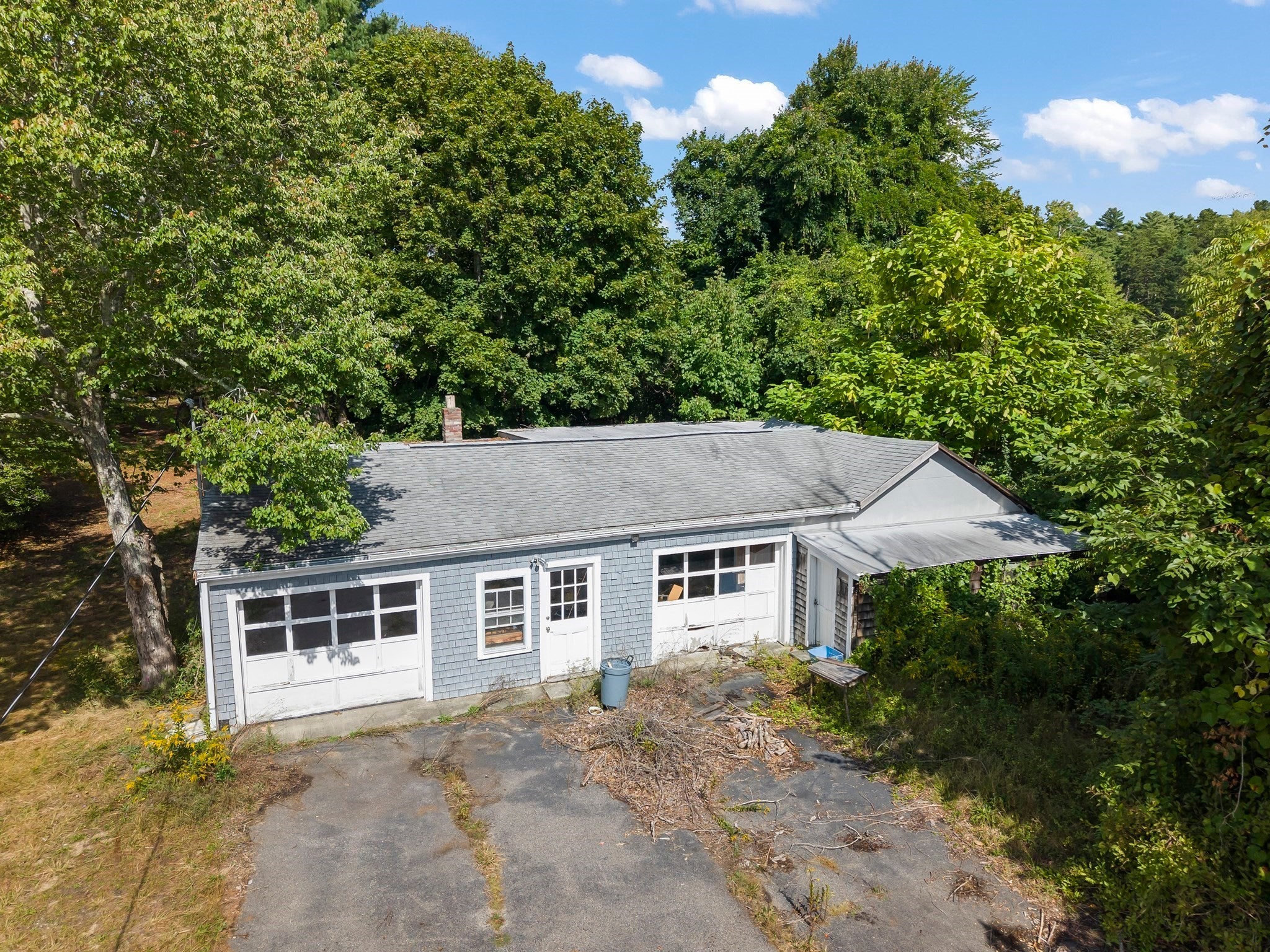 2576 Cranberry Hwy, Wareham, MA, 2576 Cranberry Hwy, Wareham, MA Photo #6