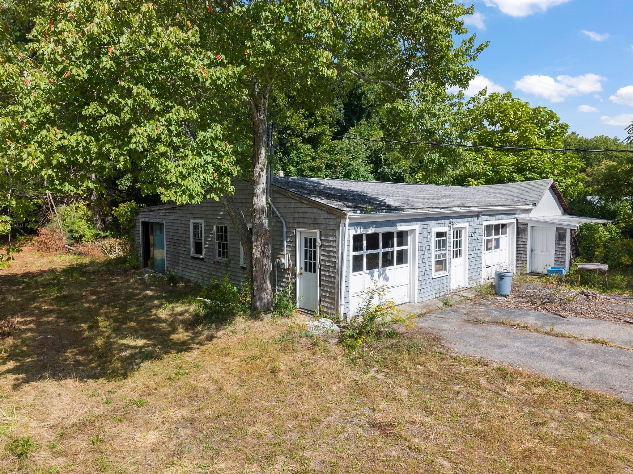 2576 Cranberry Hwy, Wareham, MA, 2576 Cranberry Hwy, Wareham, MA Photo #4