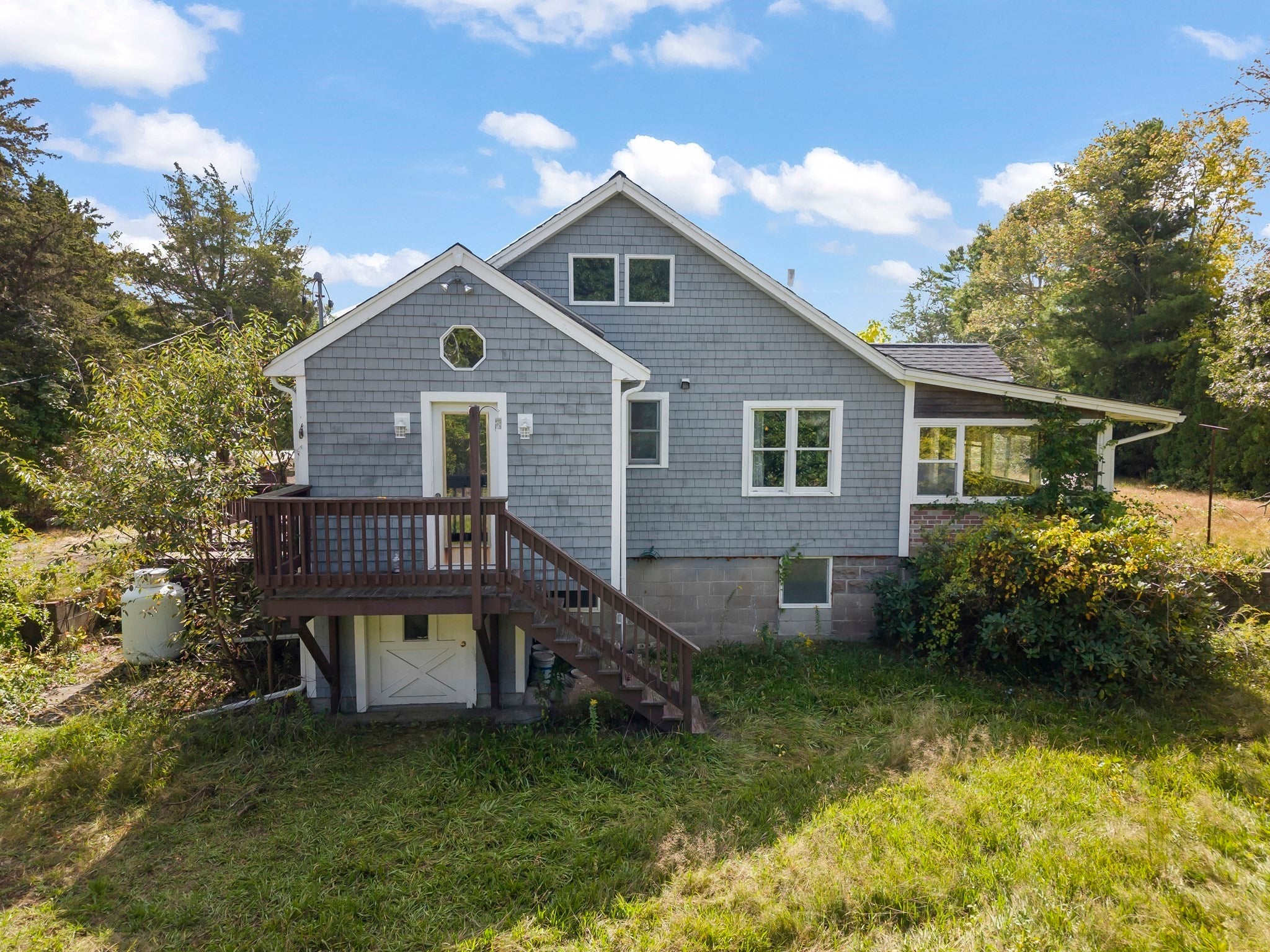 2576 Cranberry Hwy, Wareham, MA, 2576 Cranberry Hwy, Wareham, MA Photo #37