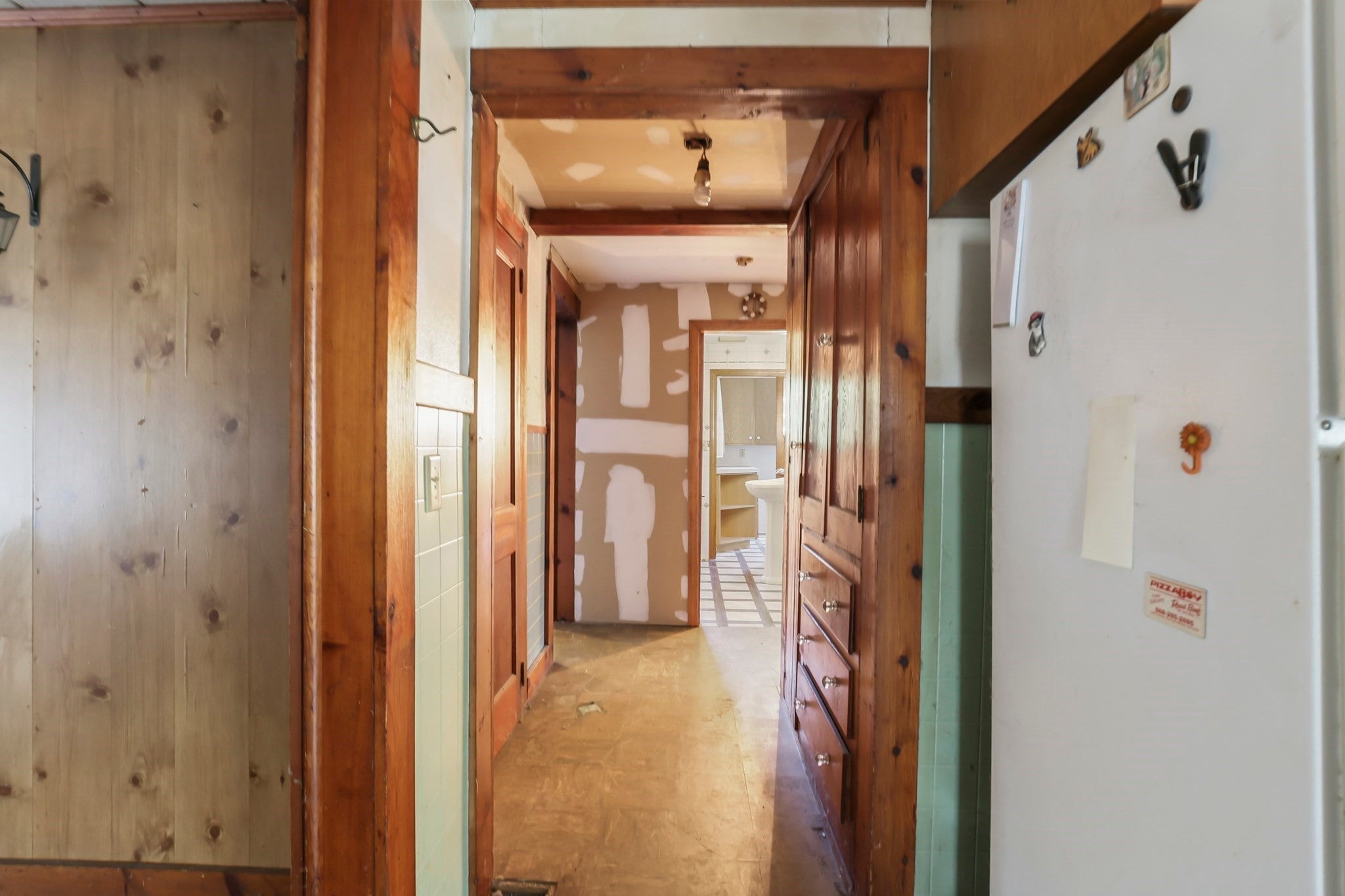 2576 Cranberry Hwy, Wareham, MA, 2576 Cranberry Hwy, Wareham, MA Photo #31