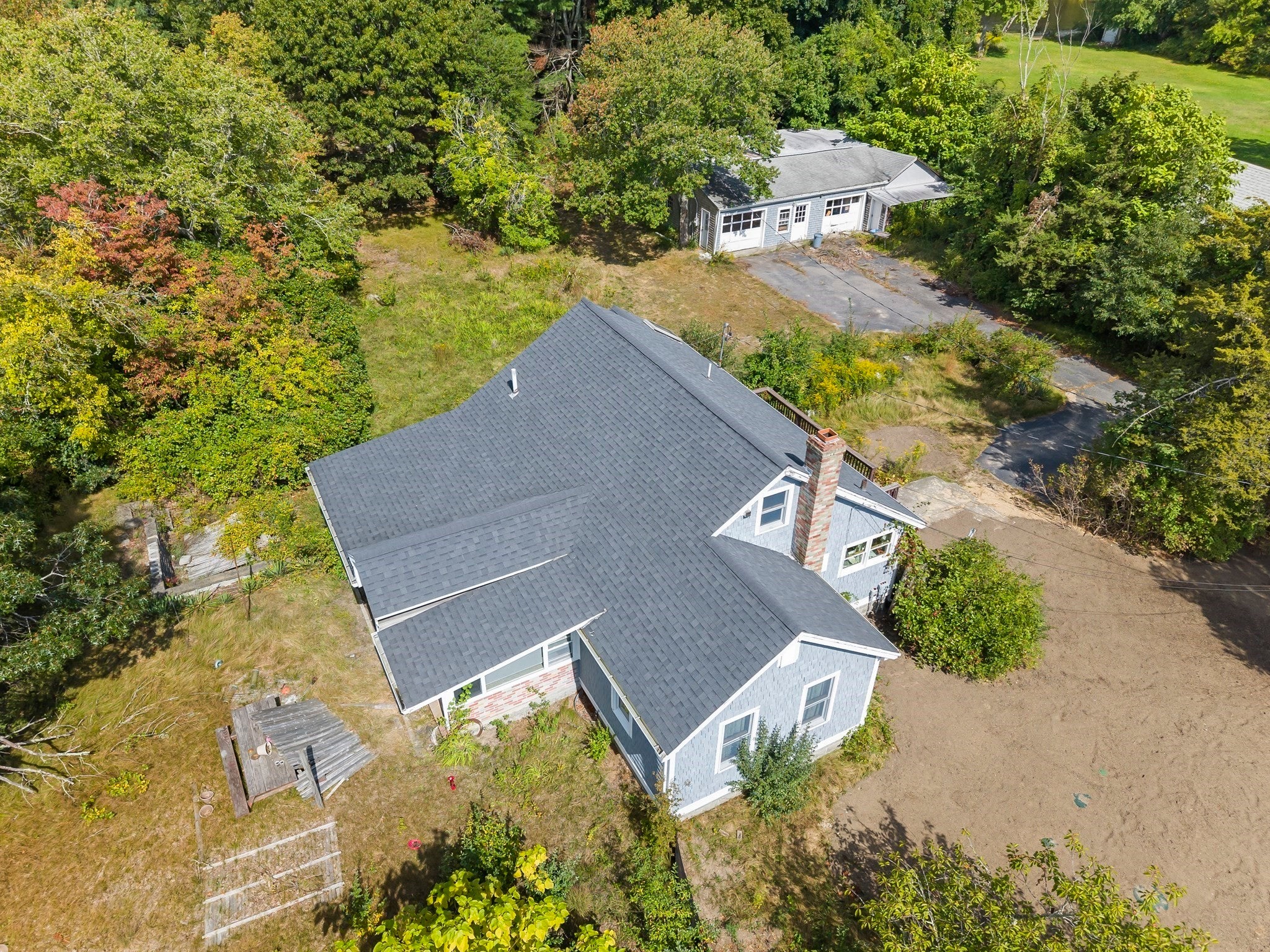 2576 Cranberry Hwy, Wareham, MA, 2576 Cranberry Hwy, Wareham, MA Photo #38