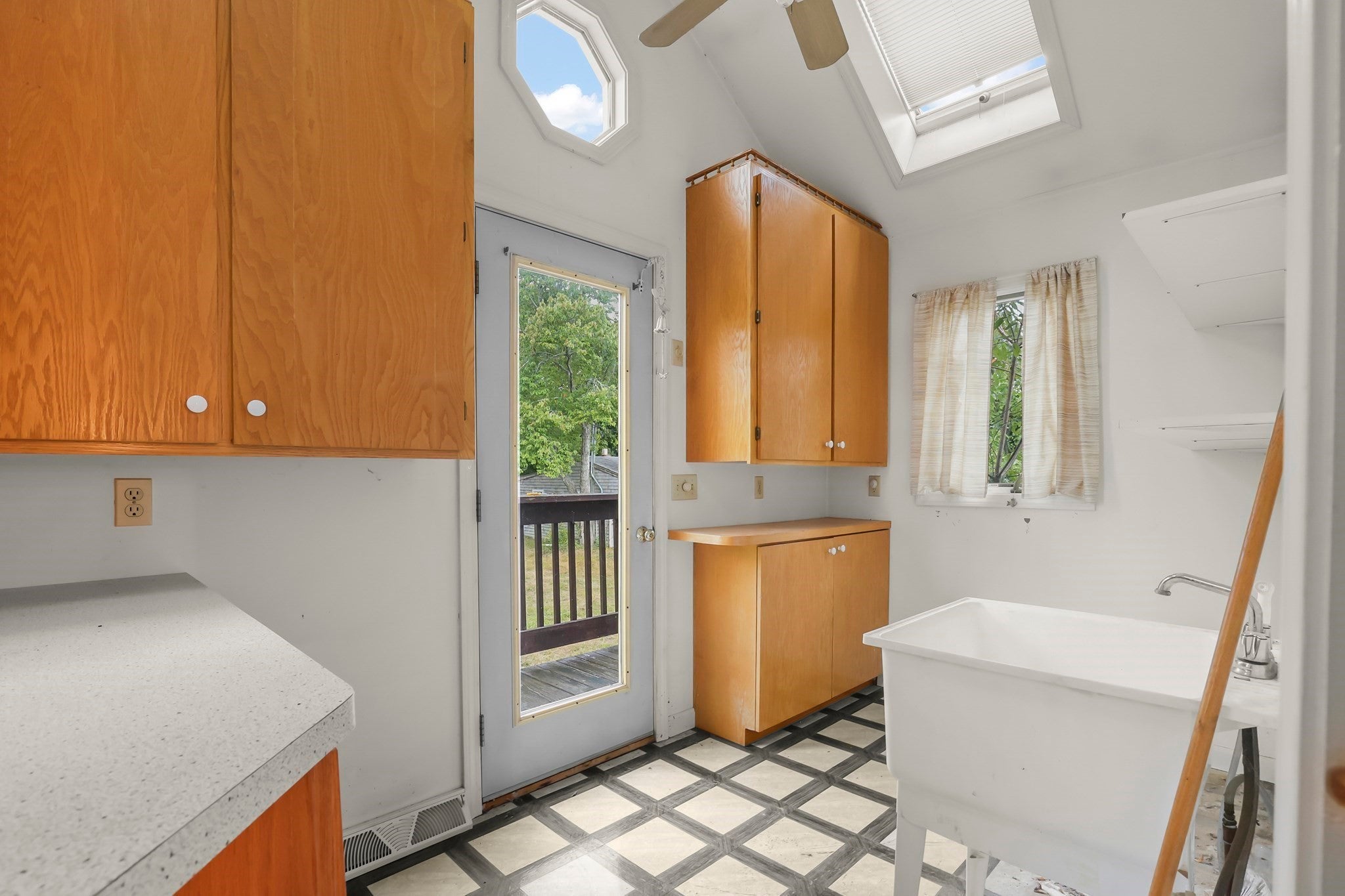 2576 Cranberry Hwy, Wareham, MA, 2576 Cranberry Hwy, Wareham, MA Photo #27