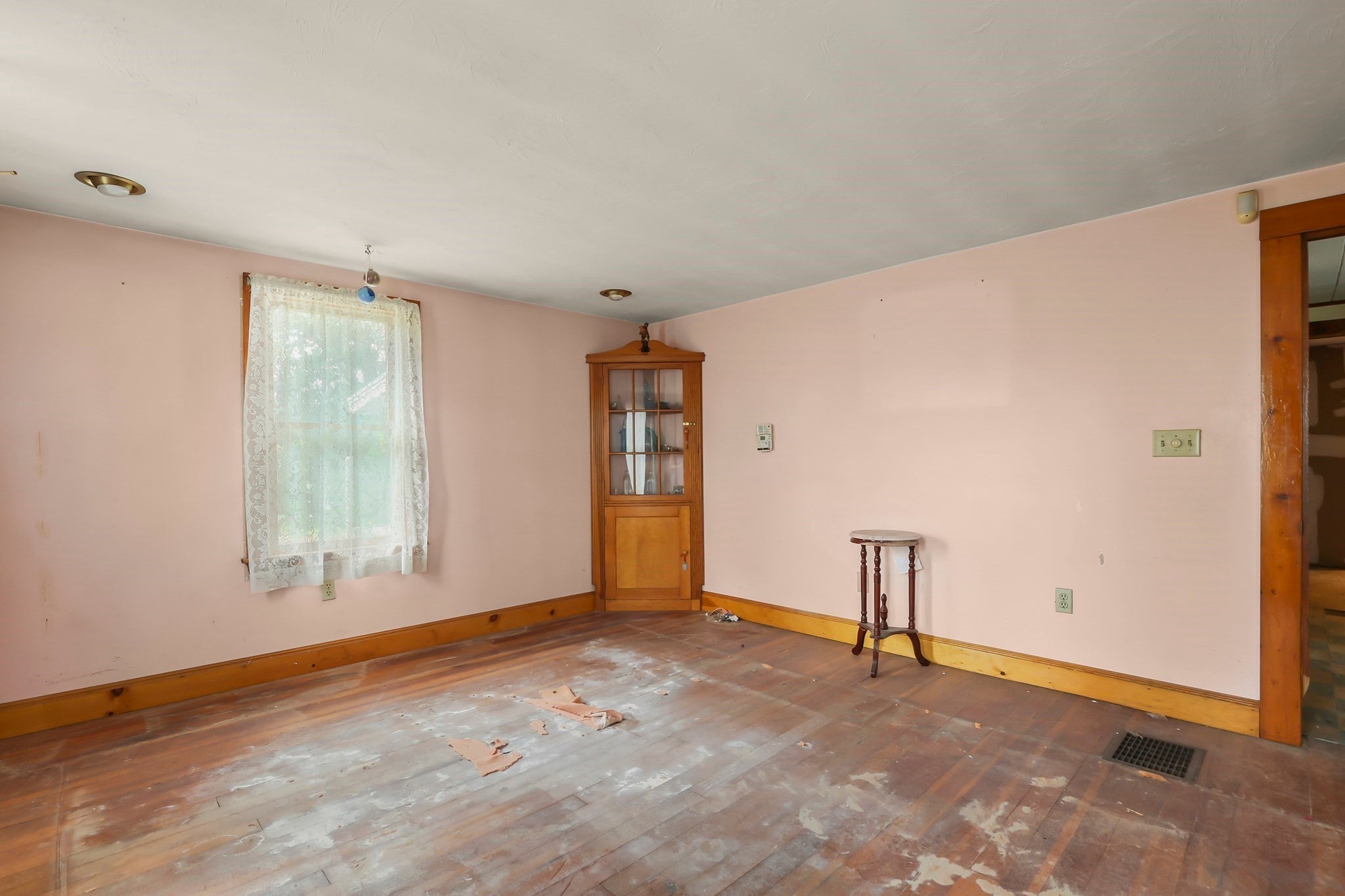 2576 Cranberry Hwy, Wareham, MA, 2576 Cranberry Hwy, Wareham, MA Photo #33