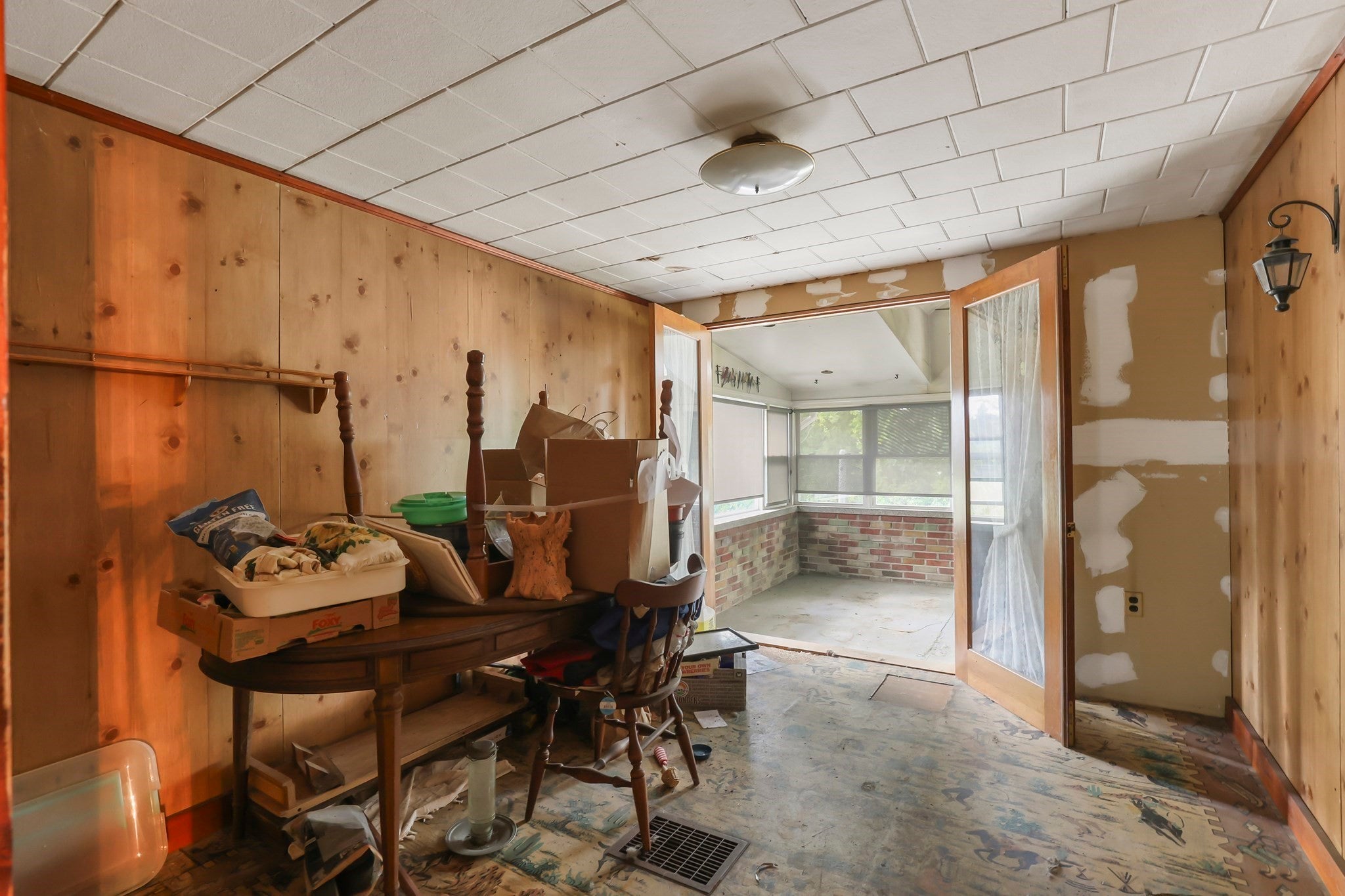 2576 Cranberry Hwy, Wareham, MA, 2576 Cranberry Hwy, Wareham, MA Photo #30