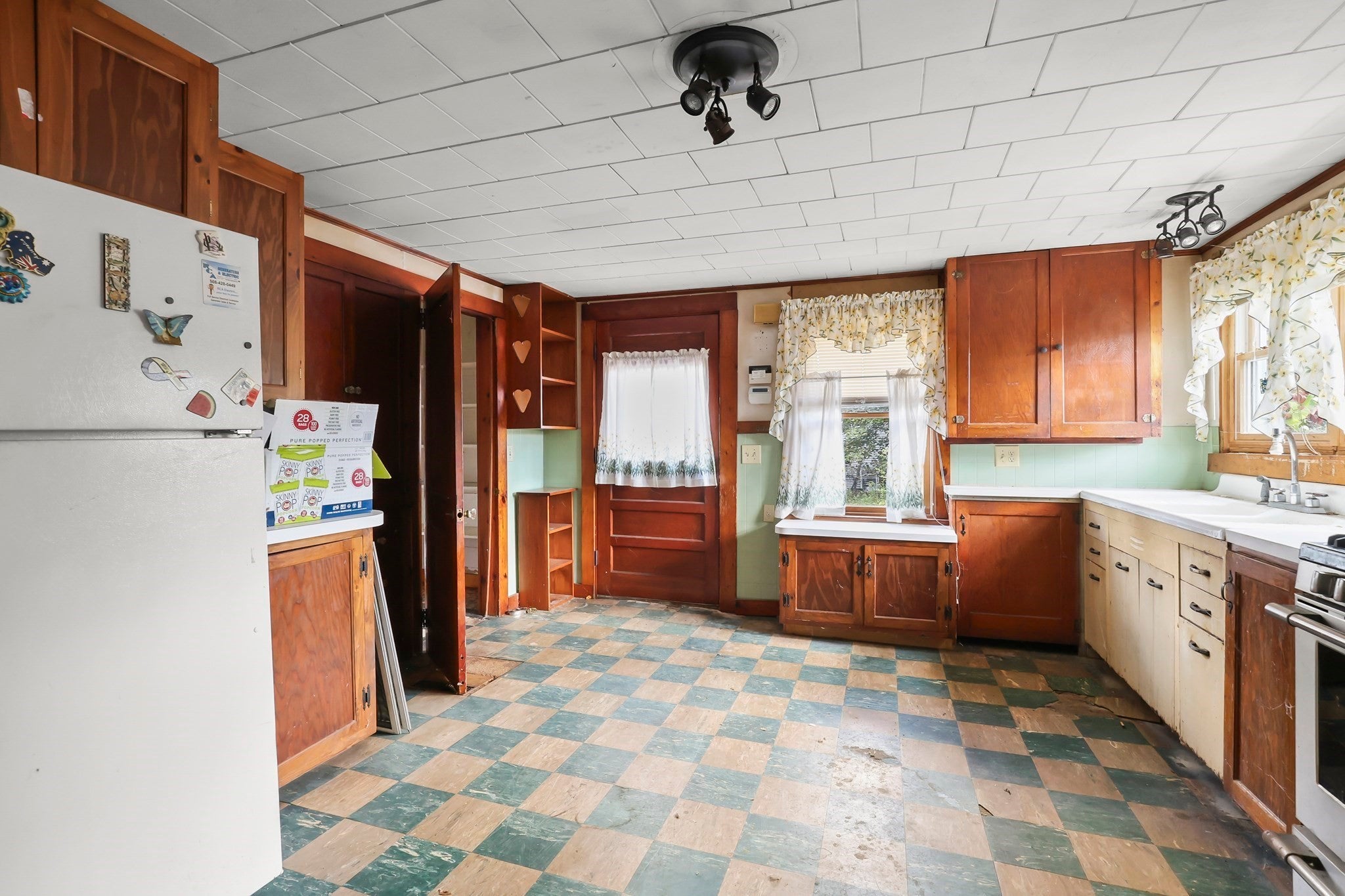2576 Cranberry Hwy, Wareham, MA, 2576 Cranberry Hwy, Wareham, MA Photo #12