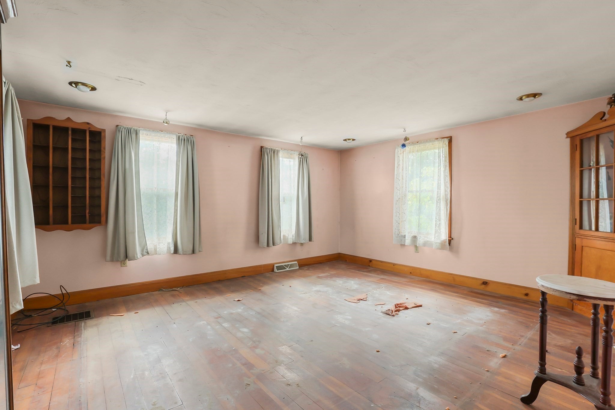 2576 Cranberry Hwy, Wareham, MA, 2576 Cranberry Hwy, Wareham, MA Photo #34