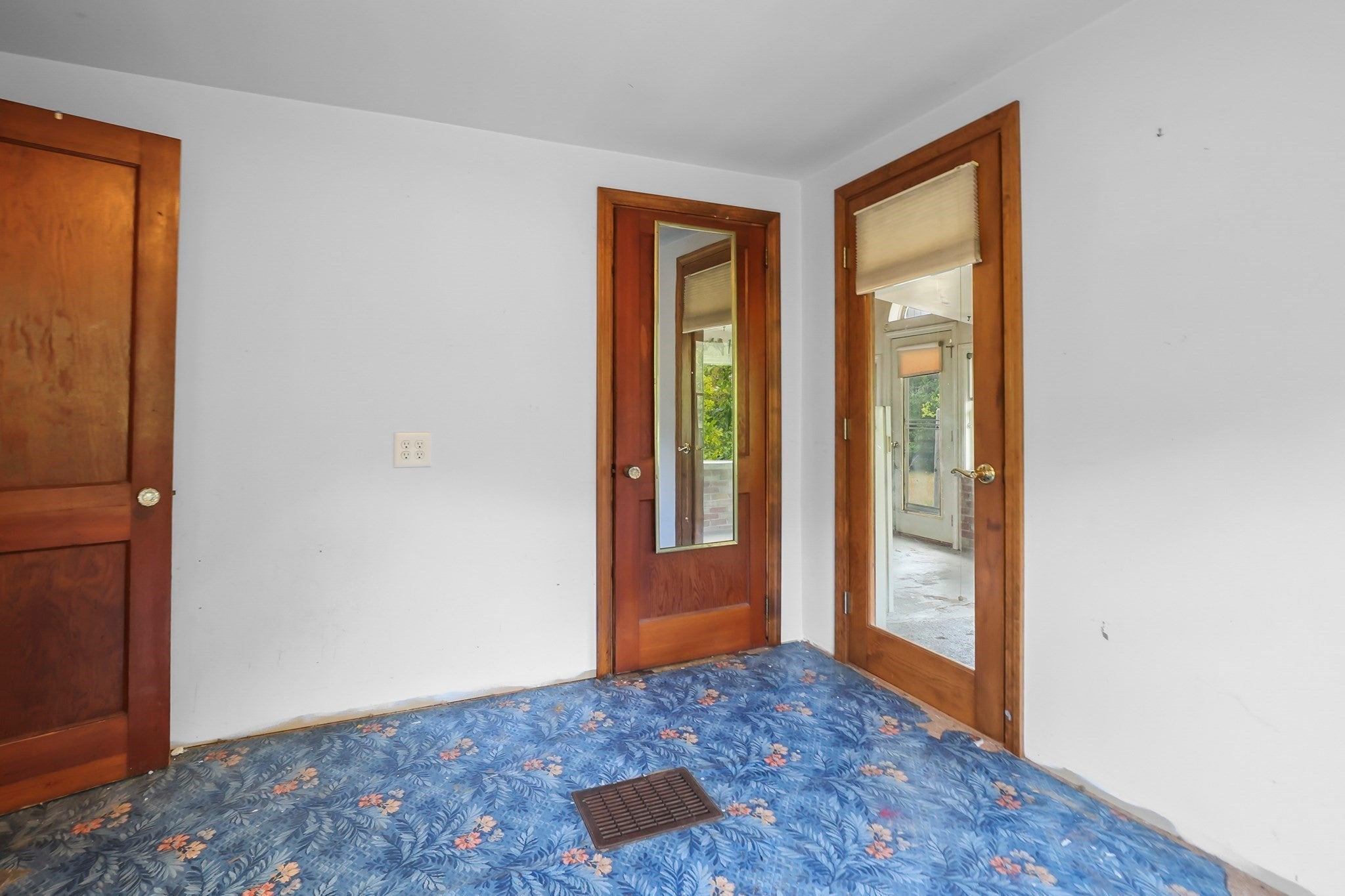2576 Cranberry Hwy, Wareham, MA, 2576 Cranberry Hwy, Wareham, MA Photo #20