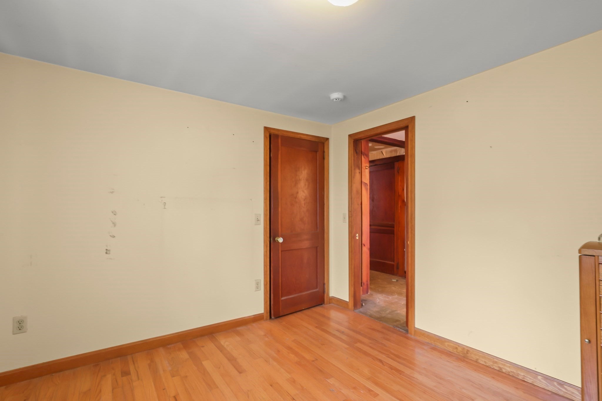 2576 Cranberry Hwy, Wareham, MA, 2576 Cranberry Hwy, Wareham, MA Photo #22