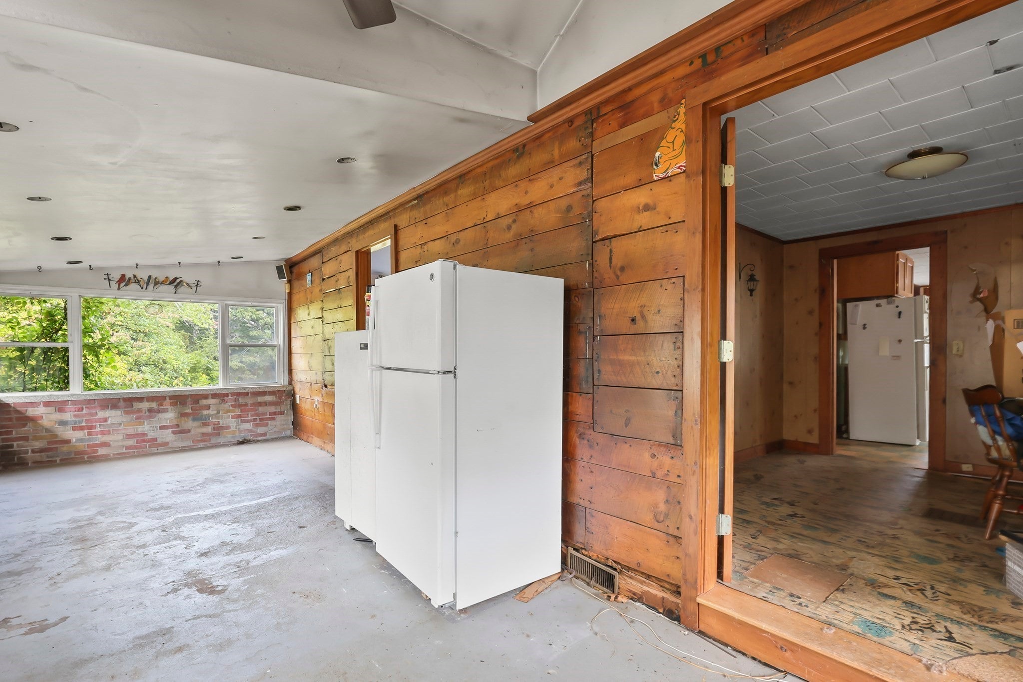 2576 Cranberry Hwy, Wareham, MA, 2576 Cranberry Hwy, Wareham, MA Photo #16