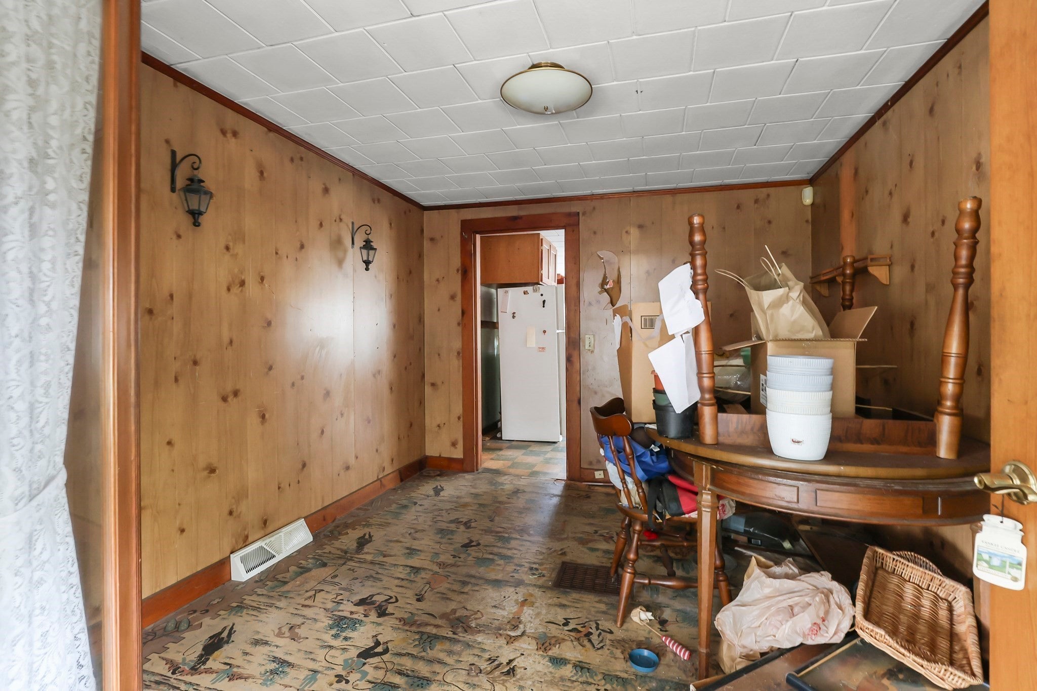 2576 Cranberry Hwy, Wareham, MA, 2576 Cranberry Hwy, Wareham, MA Photo #15