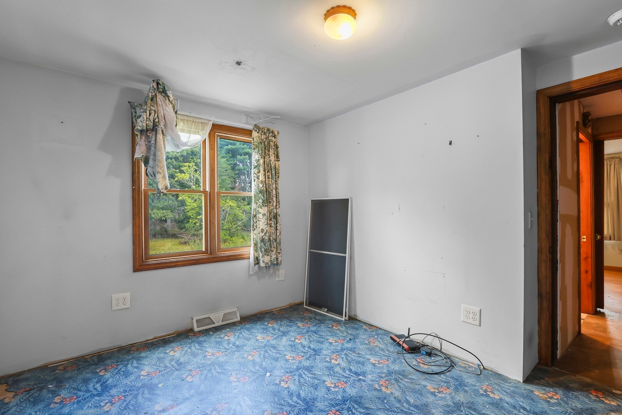 2576 Cranberry Hwy, Wareham, MA, 2576 Cranberry Hwy, Wareham, MA Photo #21