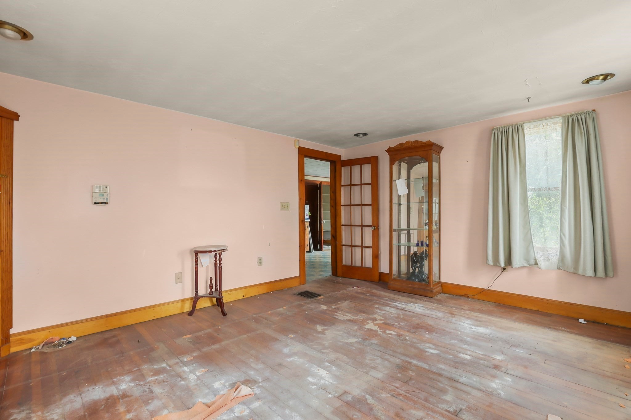 2576 Cranberry Hwy, Wareham, MA, 2576 Cranberry Hwy, Wareham, MA Photo #32