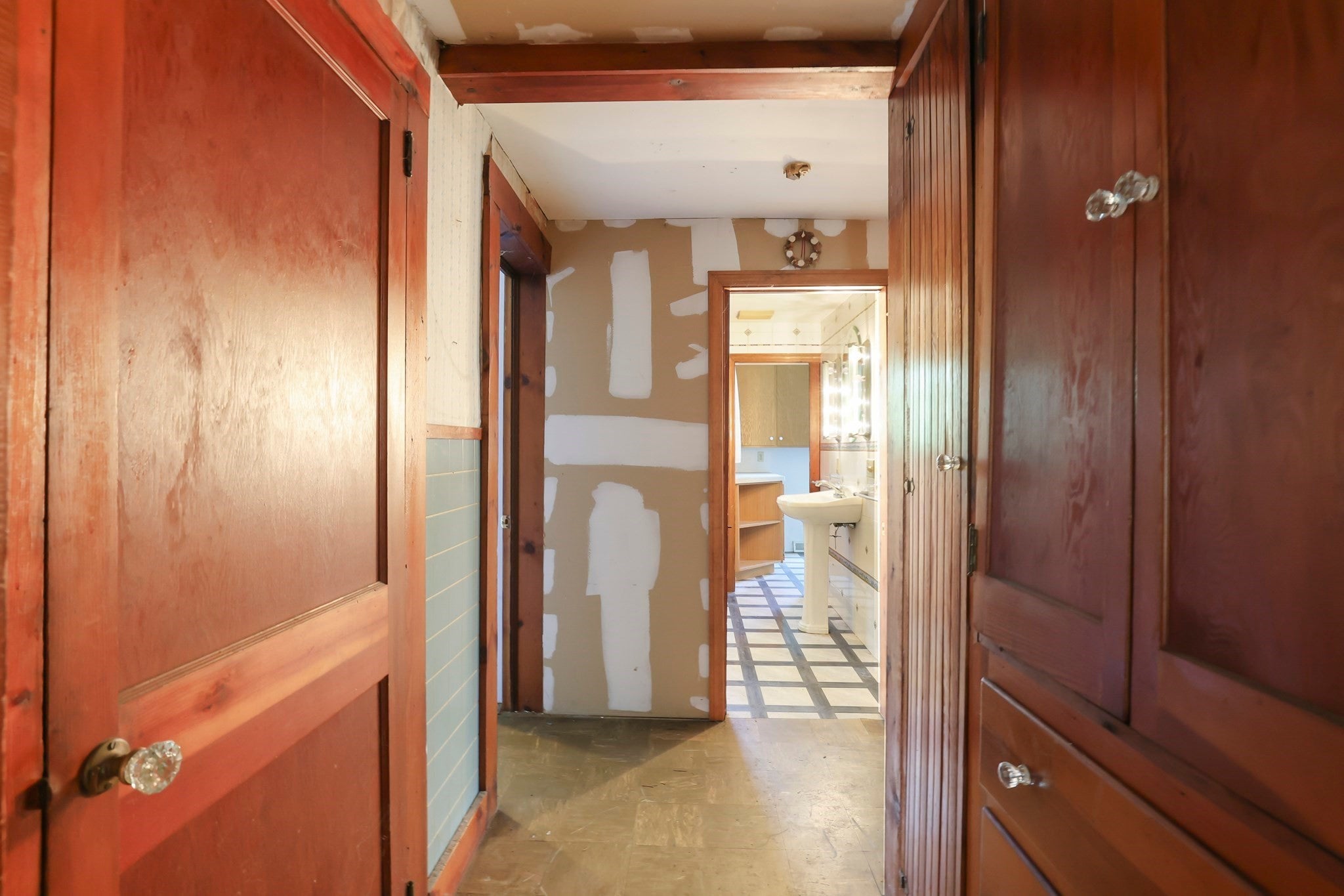2576 Cranberry Hwy, Wareham, MA, 2576 Cranberry Hwy, Wareham, MA Photo #29