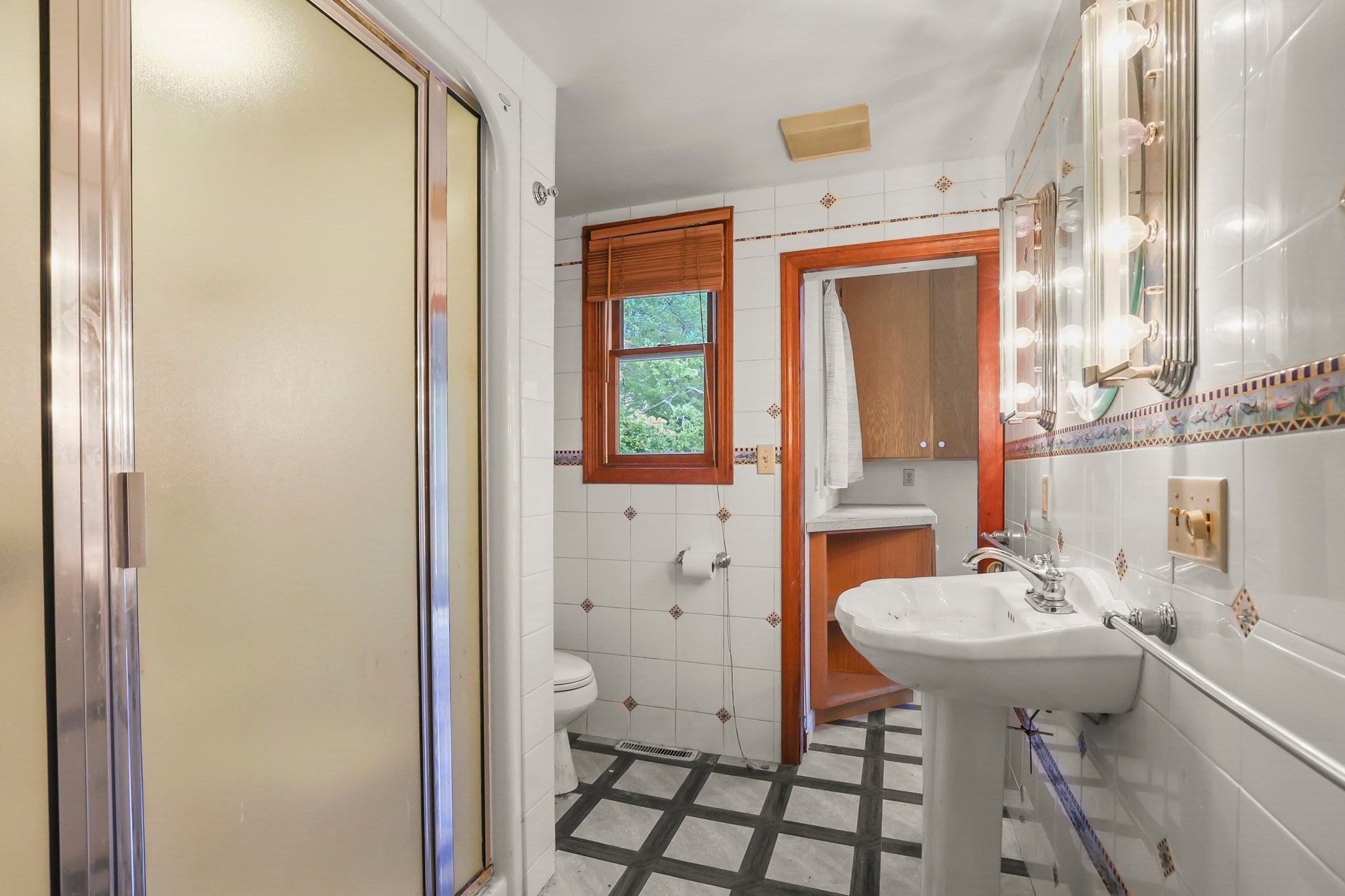 2576 Cranberry Hwy, Wareham, MA, 2576 Cranberry Hwy, Wareham, MA Photo #28