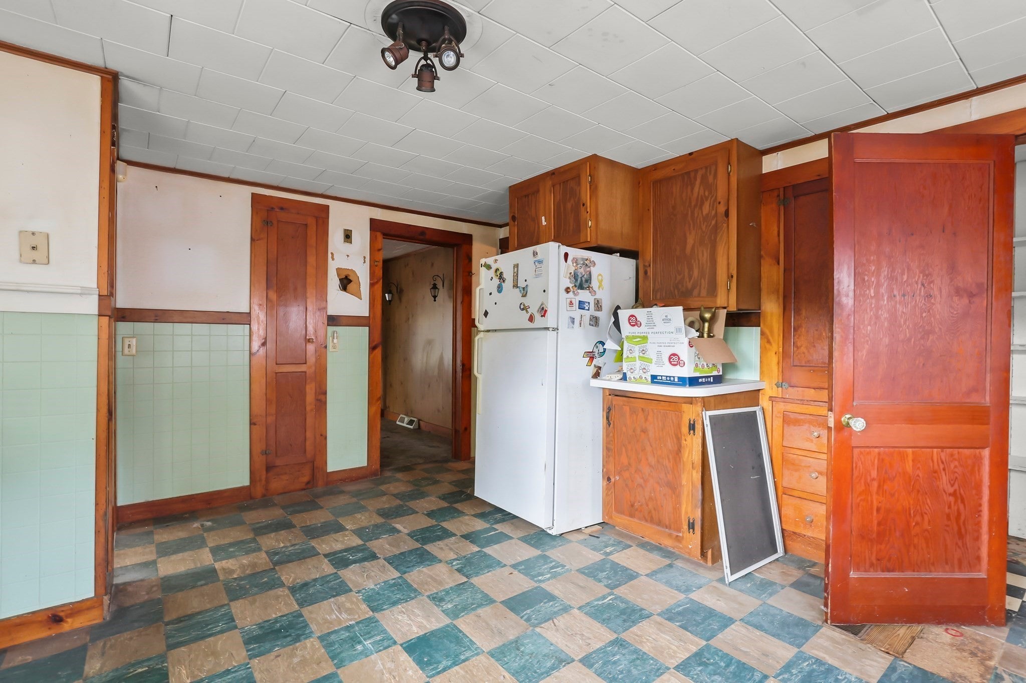 2576 Cranberry Hwy, Wareham, MA, 2576 Cranberry Hwy, Wareham, MA Photo #10