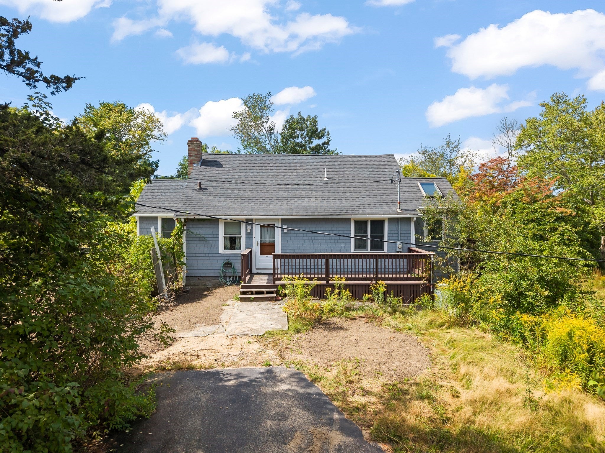 2576 Cranberry Hwy, Wareham, MA, 2576 Cranberry Hwy, Wareham, MA Photo #7