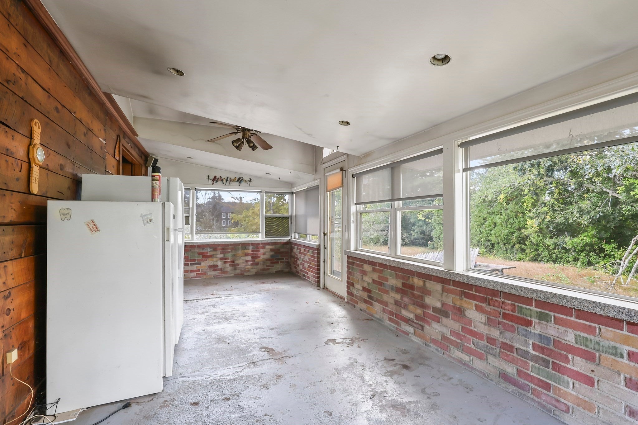 2576 Cranberry Hwy, Wareham, MA, 2576 Cranberry Hwy, Wareham, MA Photo #19