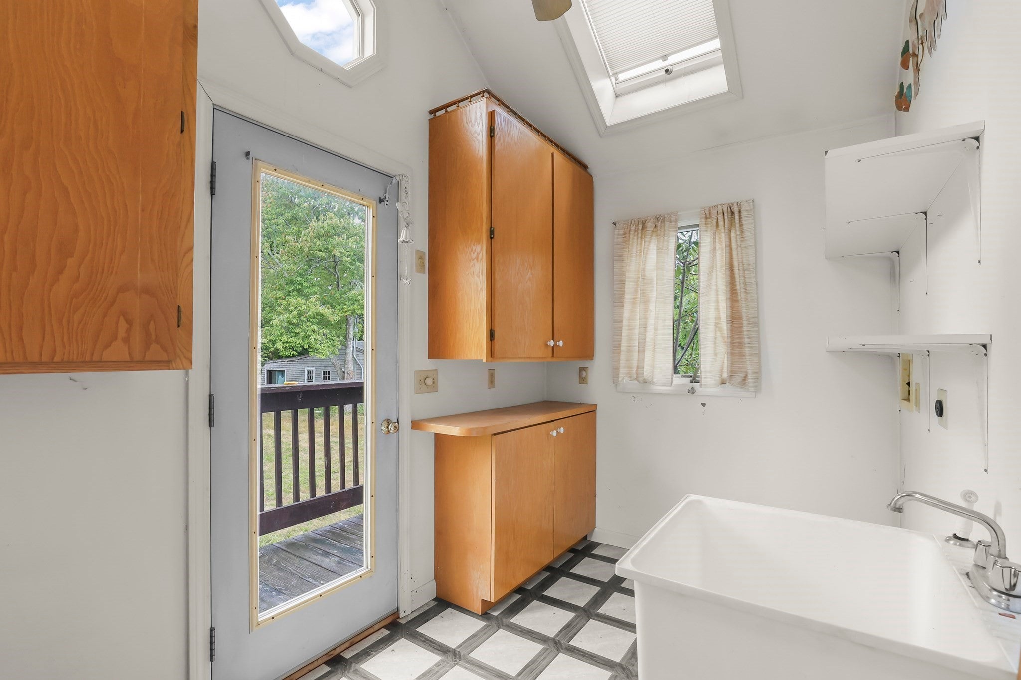 2576 Cranberry Hwy, Wareham, MA, 2576 Cranberry Hwy, Wareham, MA Photo #25