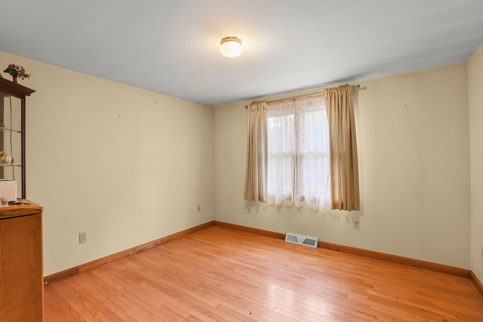 2576 Cranberry Hwy, Wareham, MA, 2576 Cranberry Hwy, Wareham, MA Photo #24