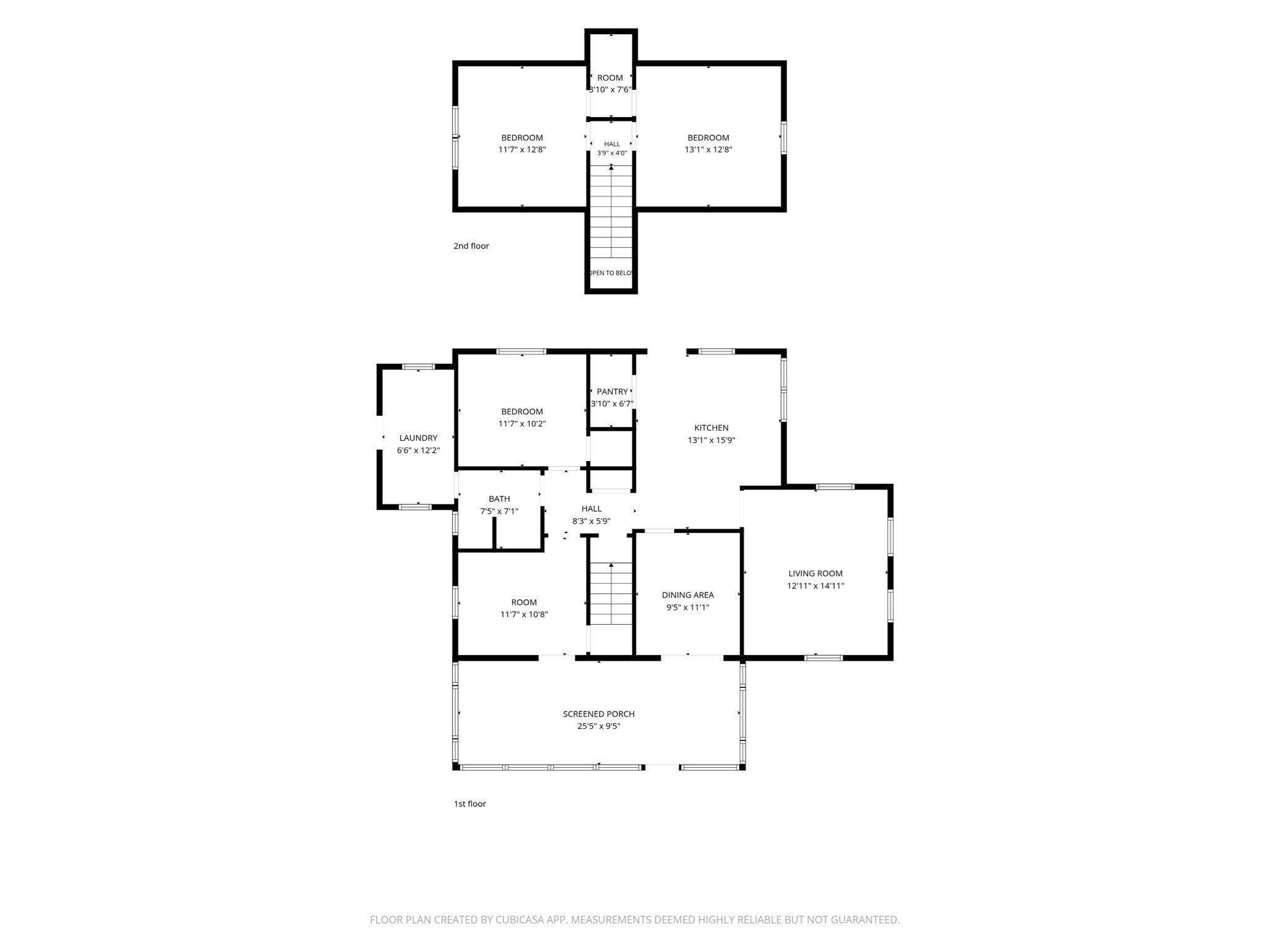 2576 Cranberry Hwy, Wareham, MA, 2576 Cranberry Hwy, Wareham, MA Photo #41