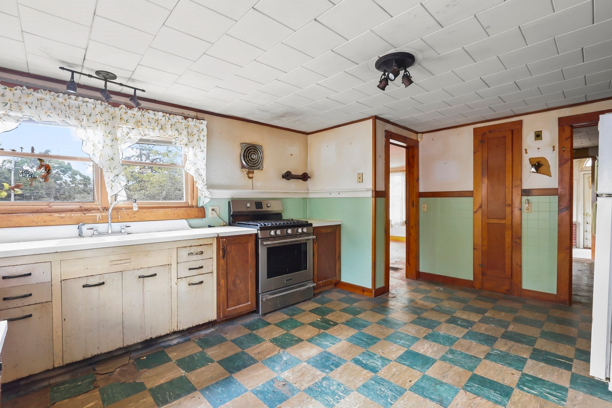2576 Cranberry Hwy, Wareham, MA, 2576 Cranberry Hwy, Wareham, MA Photo #8