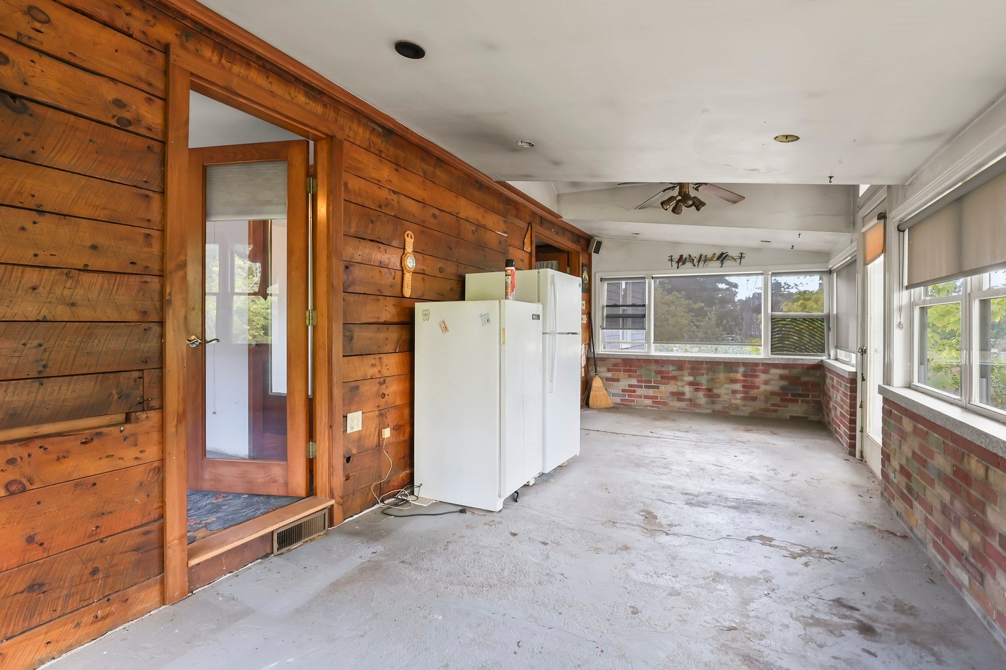 2576 Cranberry Hwy, Wareham, MA, 2576 Cranberry Hwy, Wareham, MA Photo #18