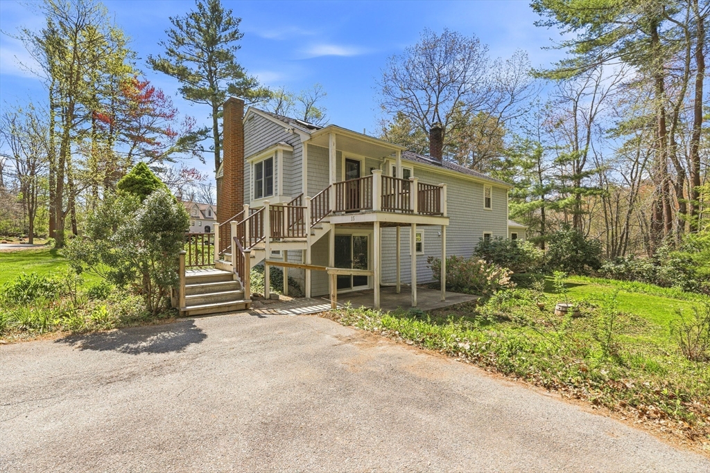 15 May Elm Ln, Norwell, MA Photo #37