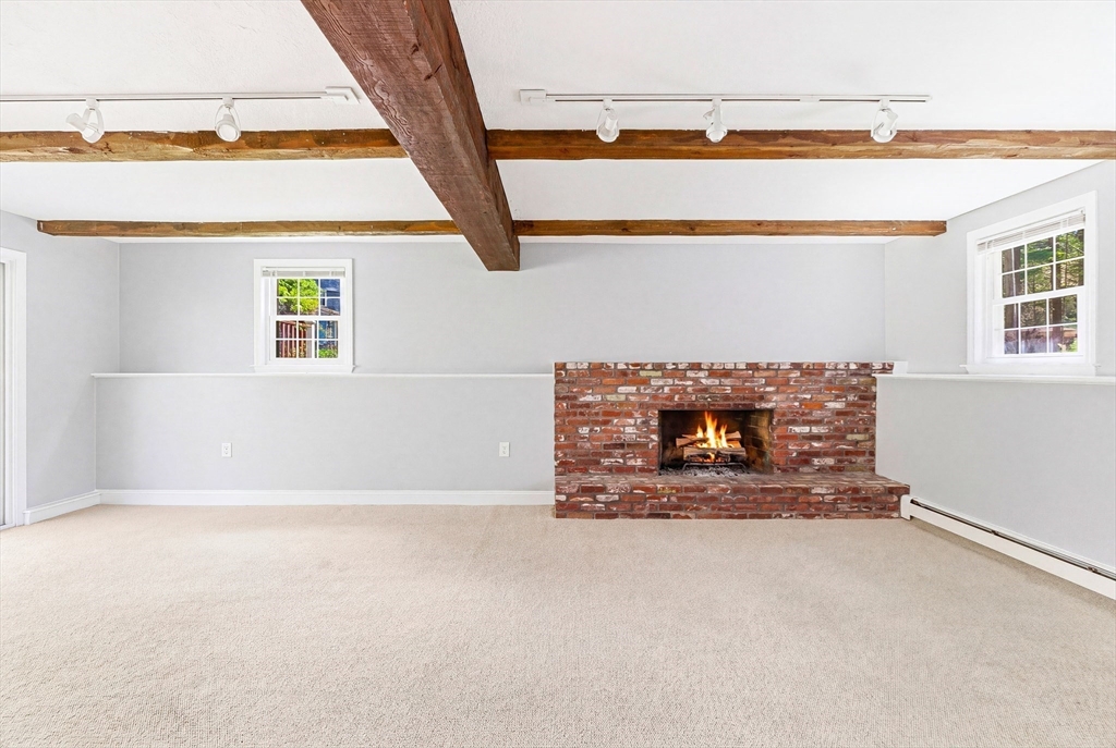 15 May Elm Ln, Norwell, MA Photo #22