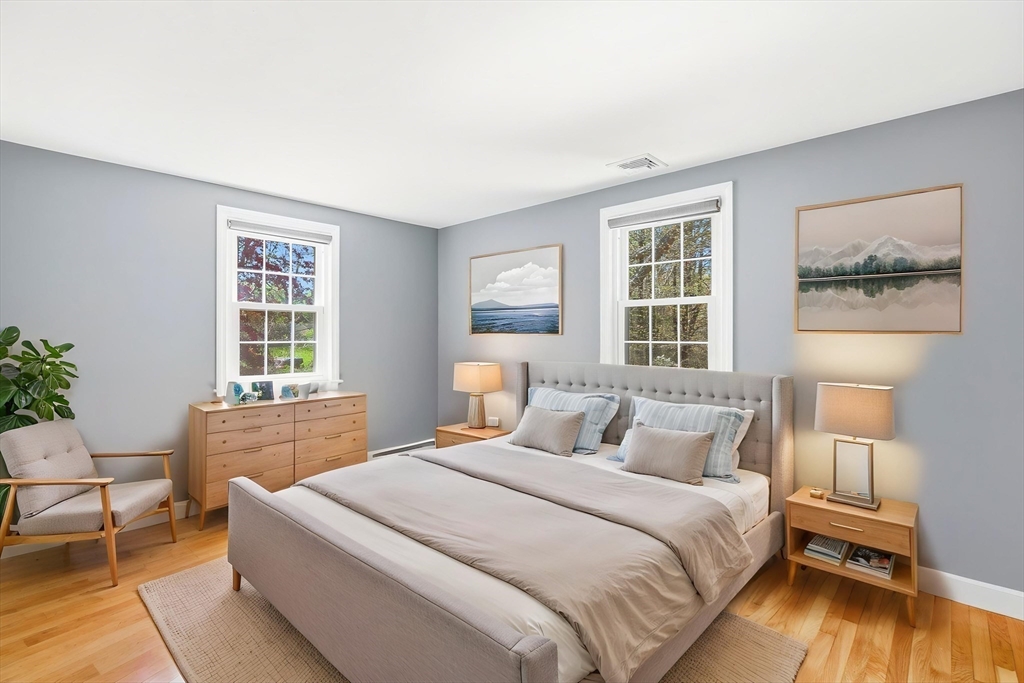 15 May Elm Ln, Norwell, MA Photo #19