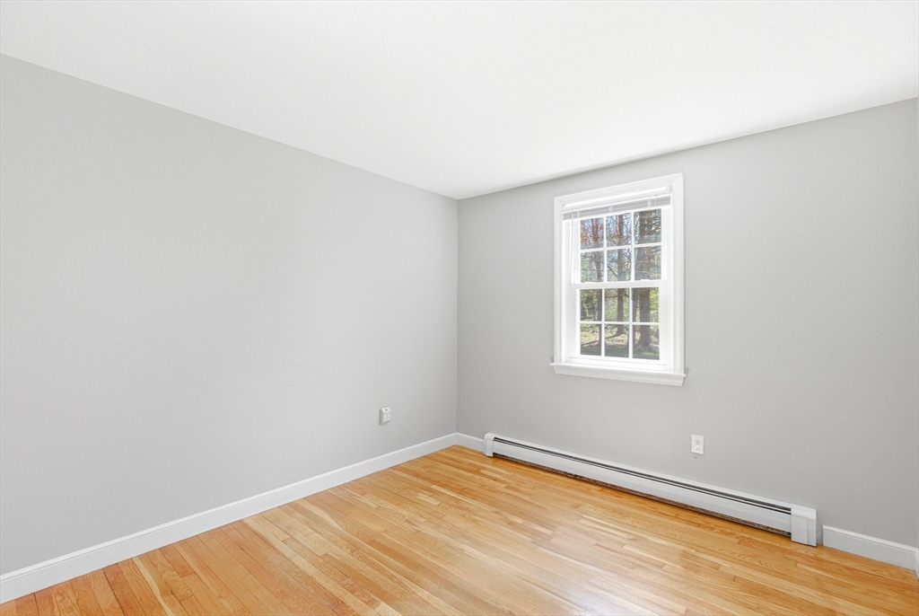 15 May Elm Ln, Norwell, MA Photo #16