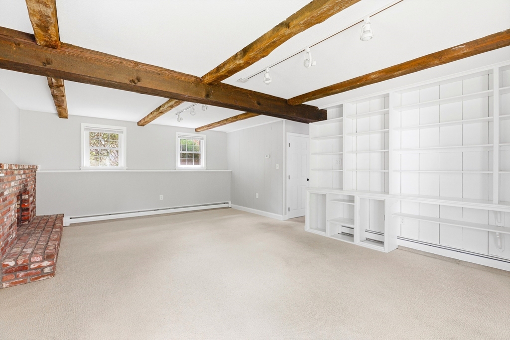 15 May Elm Ln, Norwell, MA Photo #25