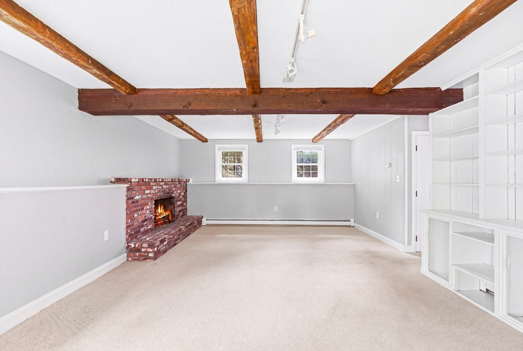 15 May Elm Ln, Norwell, MA Photo #21