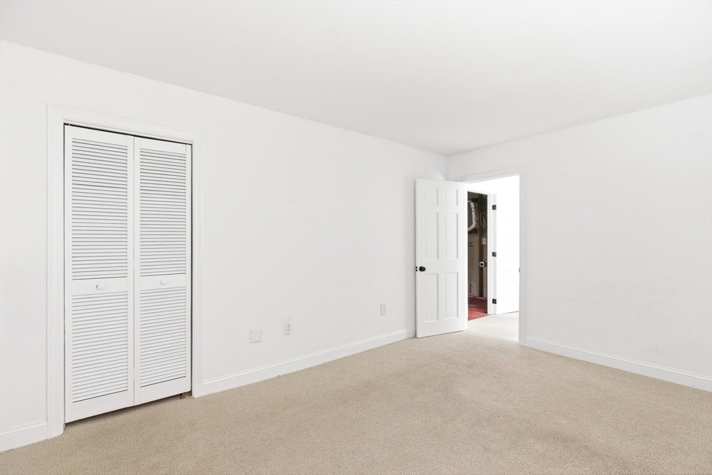 15 May Elm Ln, Norwell, MA Photo #29