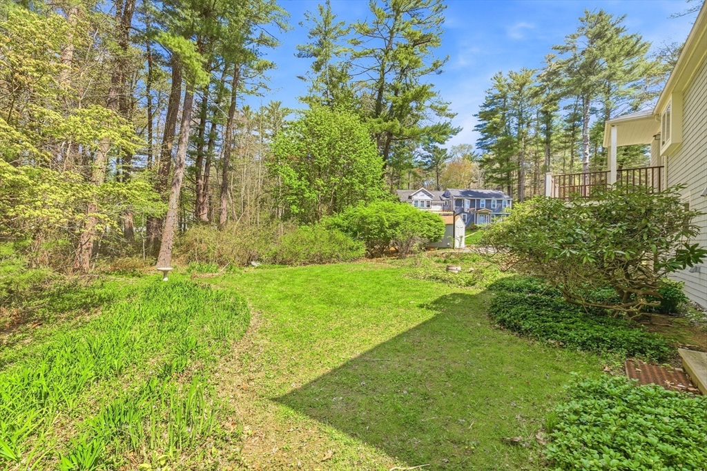 15 May Elm Ln, Norwell, MA Photo #34