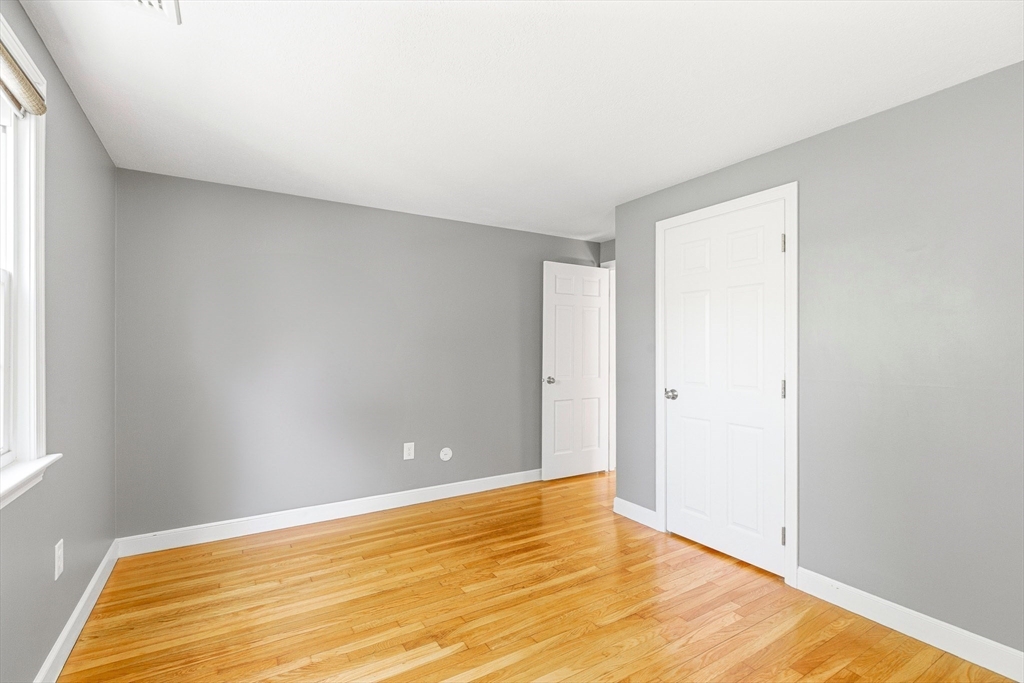 15 May Elm Ln, Norwell, MA Photo #20