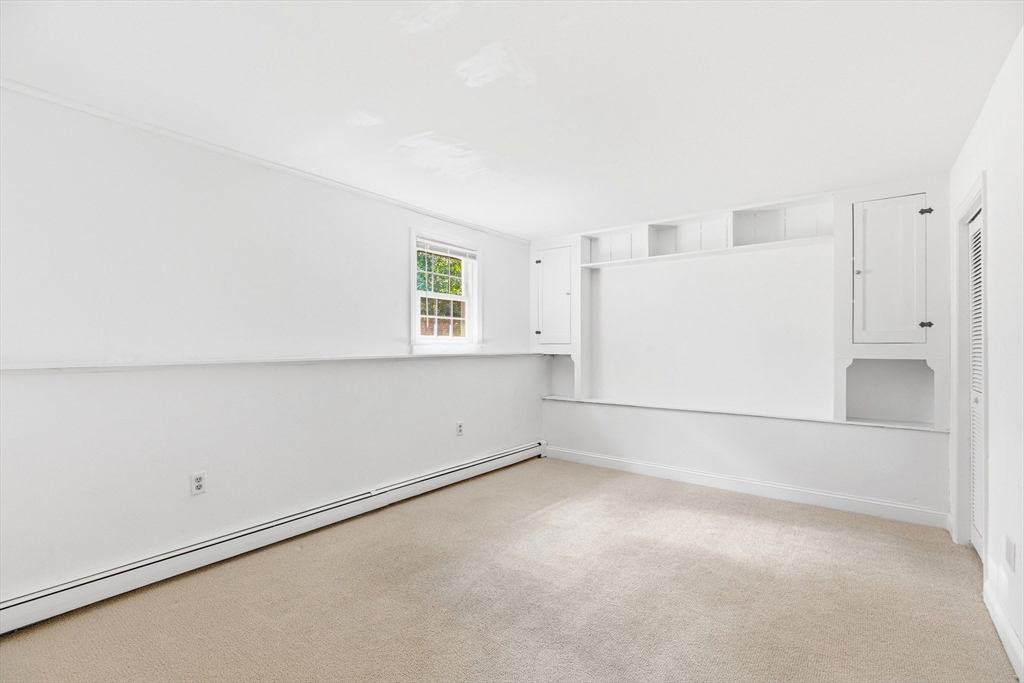 15 May Elm Ln, Norwell, MA Photo #28
