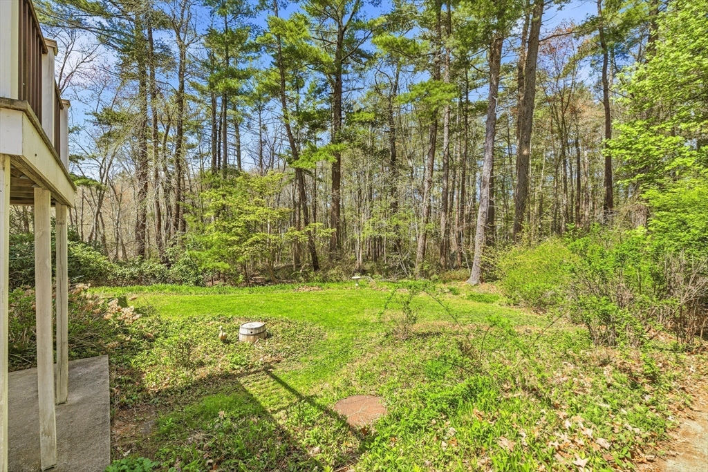 15 May Elm Ln, Norwell, MA Photo #36