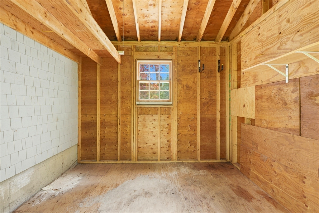 15 May Elm Ln, Norwell, MA Photo #30