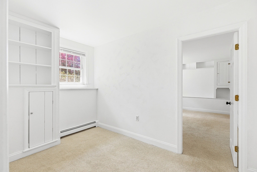 15 May Elm Ln, Norwell, MA Photo #27