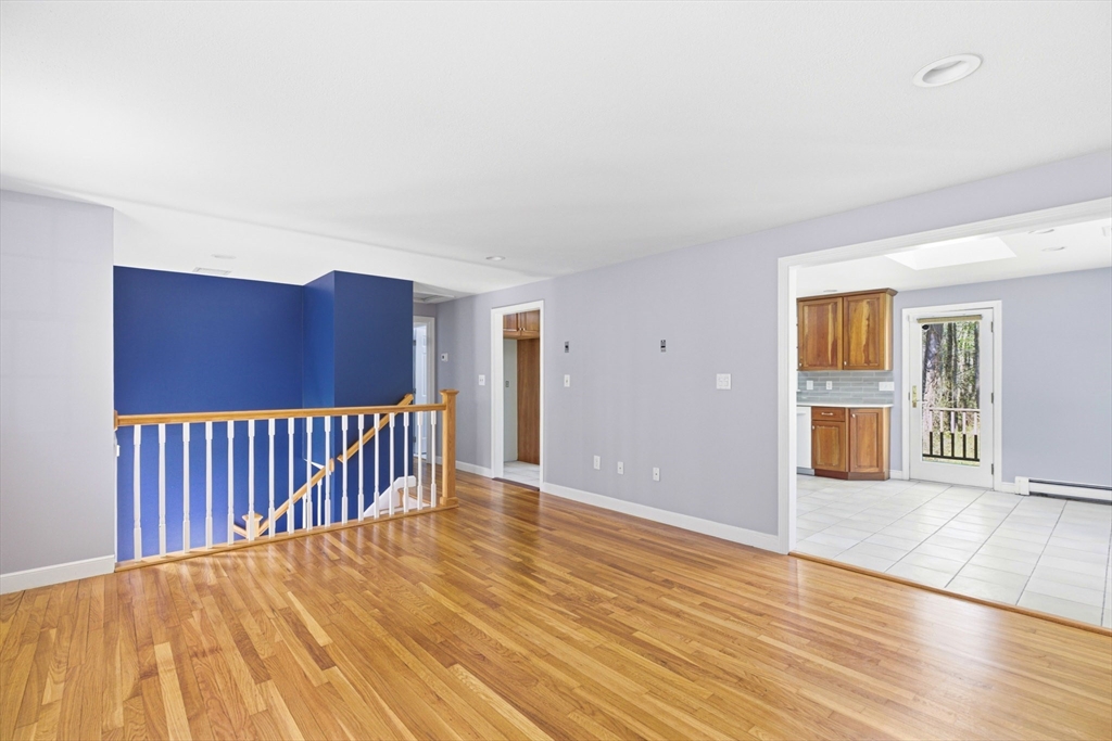 15 May Elm Ln, Norwell, MA Photo #5