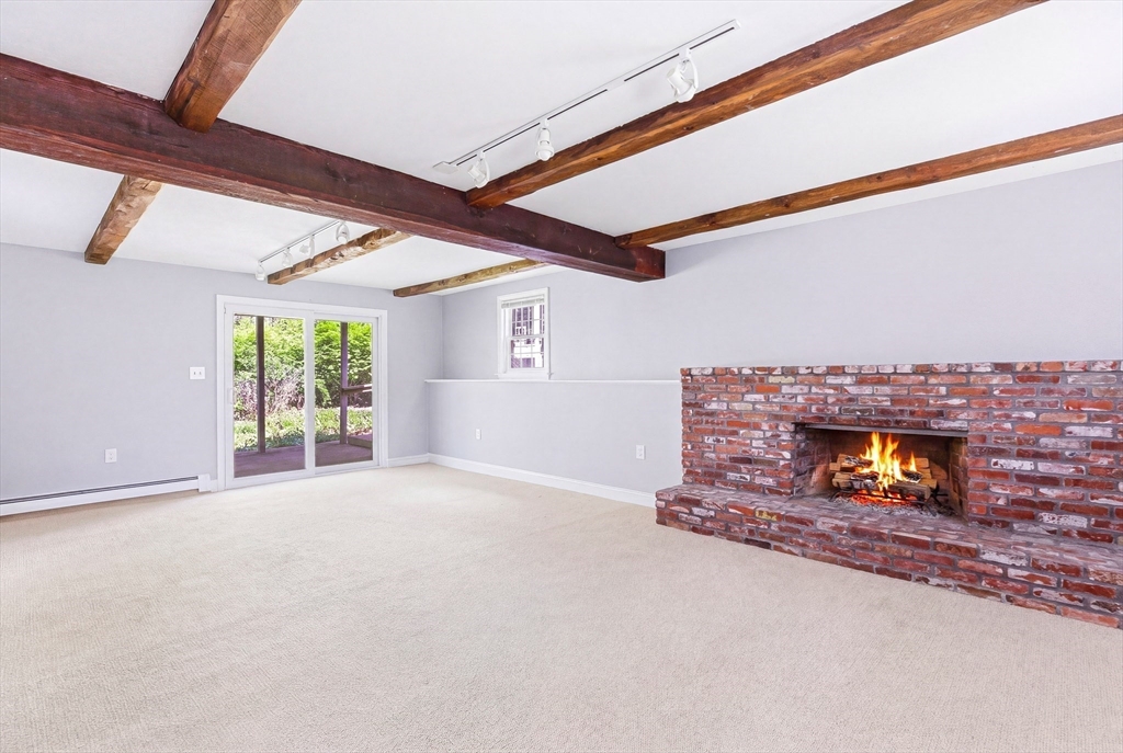 15 May Elm Ln, Norwell, MA Photo #23